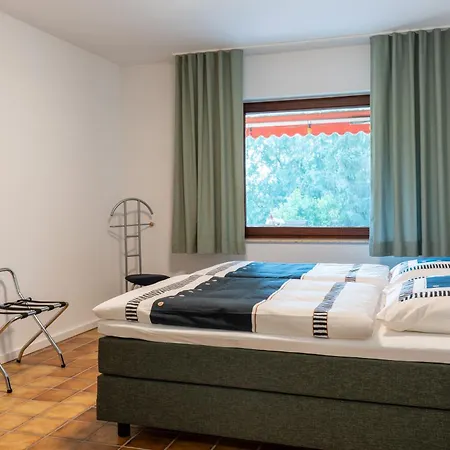 Fleck Appartement Lindlar